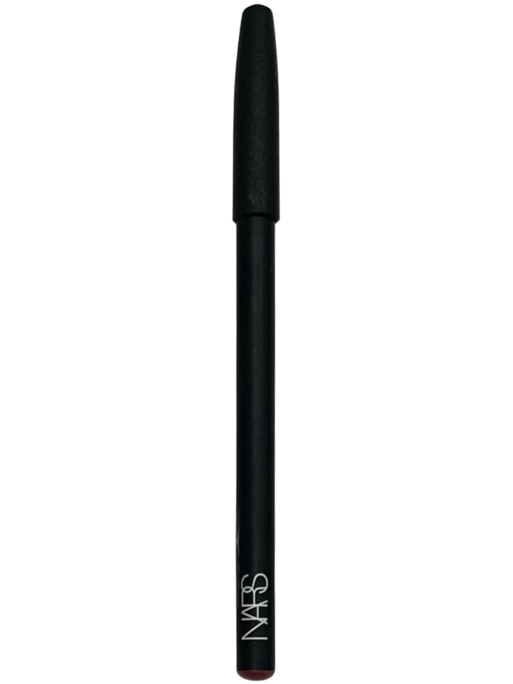 NARS Cosmetics Rosebud Lipliner Pencil